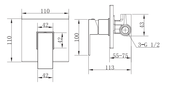 WM-02 / CH0106C.ST