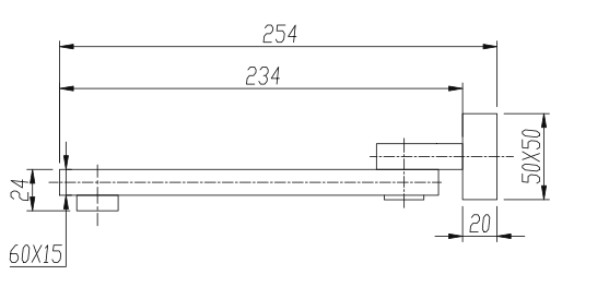 BS-02 / CH0003.BS