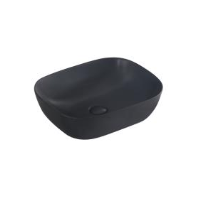 460*375*120mm Above Counter Basin Waste: 32mm Non Overflow