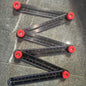 pre sale-Multifunctional folding ruler