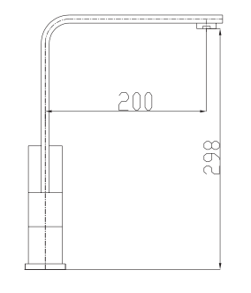 KM-02/CH1010.KM