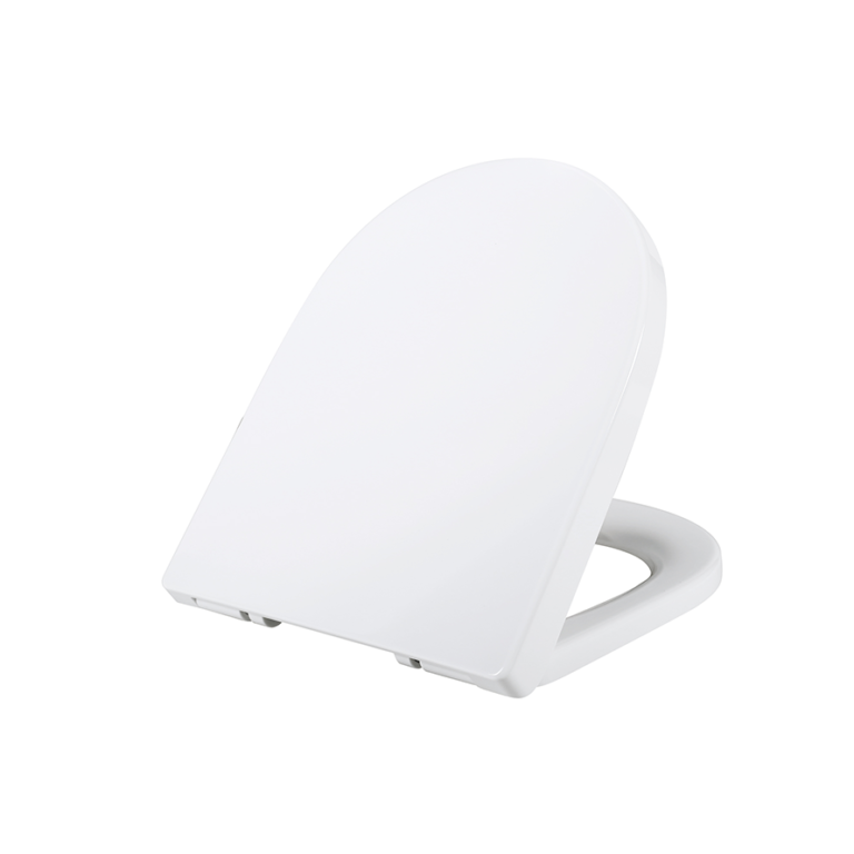 KDK305R Veda Rimless Wall Hung Pan