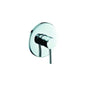 WM-01/CH0126.ST
