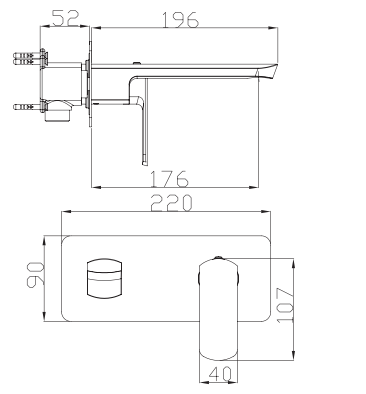 SWM-03