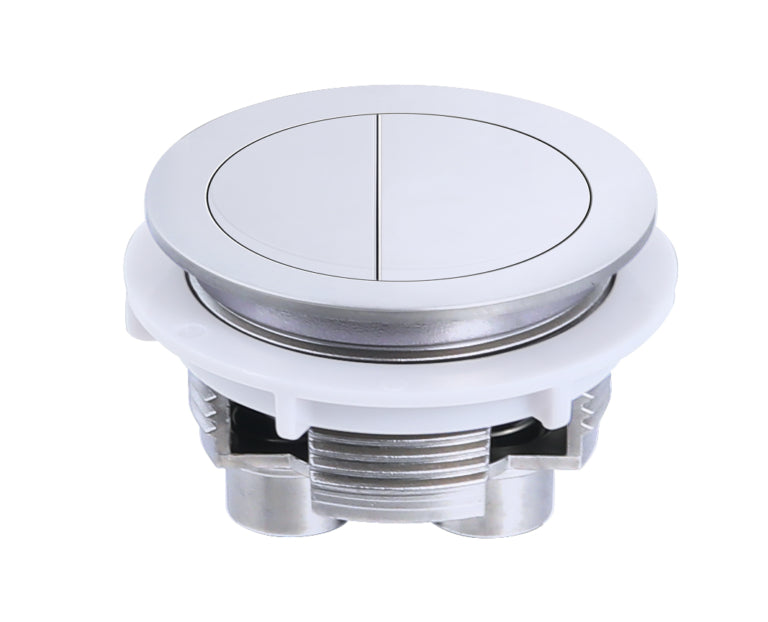 Livis KDK022 Rimless Toilet Suite