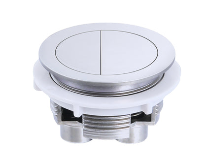 Livis KDK022 Rimless Toilet Suite