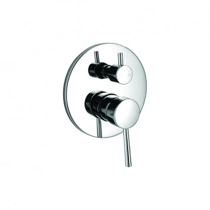 DWM-01/  CH0125.ST