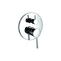DWM-01/  CH0125.ST