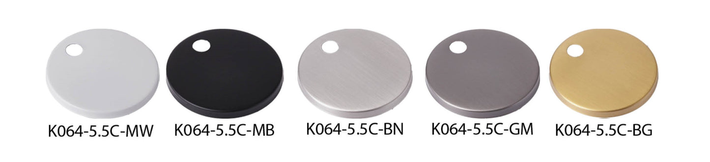 Livis KDK022 Rimless Toilet Suite