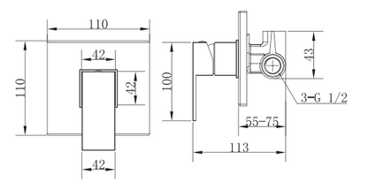 WM-02 /  CH0106C.ST