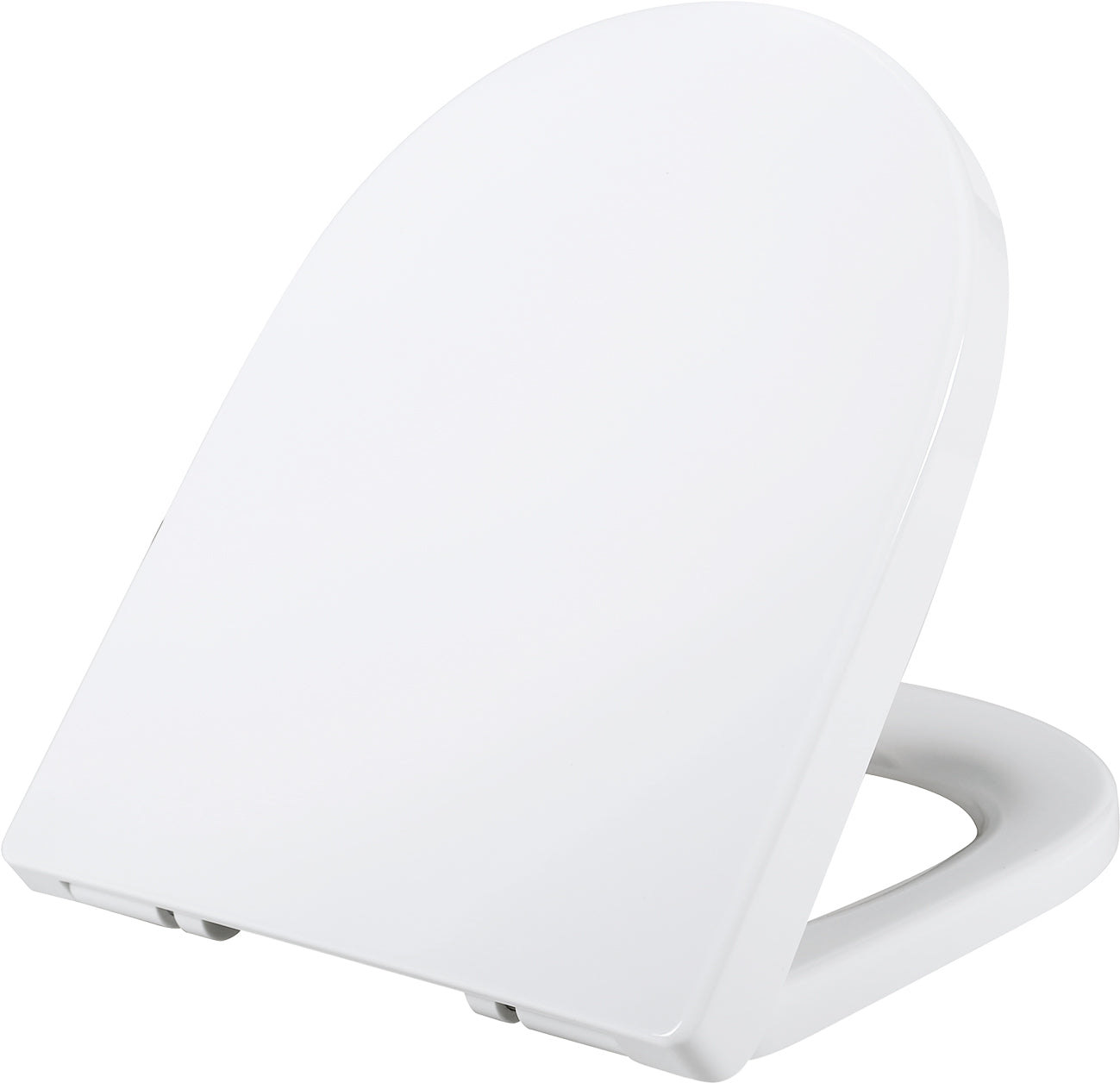 Rola KDK023 Toilet Suite