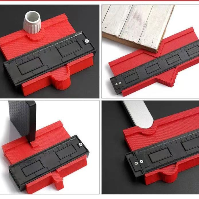 pre sale-Universal Shape-Forming Tool
