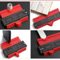 pre sale-Universal Shape-Forming Tool