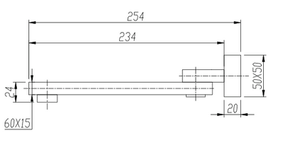 BS-02 /       CH0003.BS