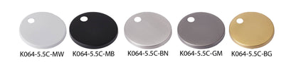 Rola KDK023 Toilet Suite
