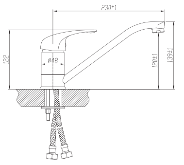 PTKM07 / CH1003.KM