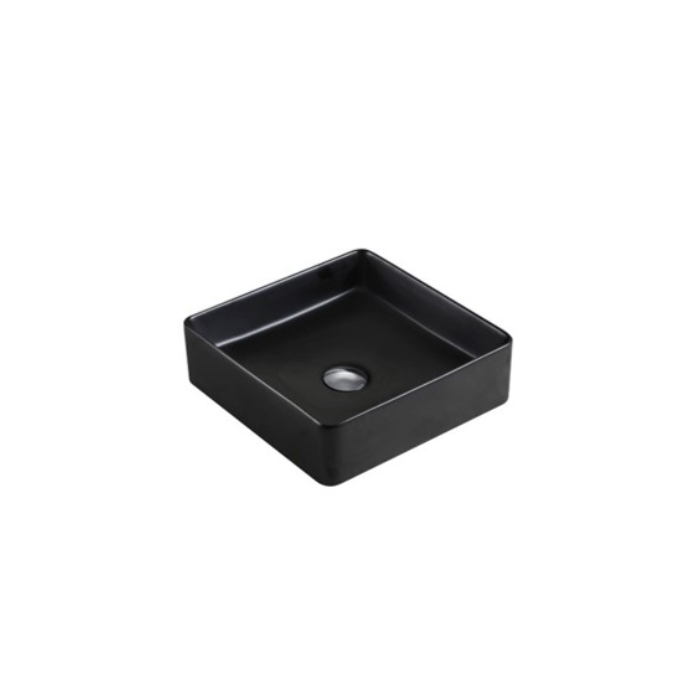 Matt Color Basin 360*360*110mm