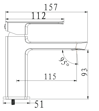 BM-03