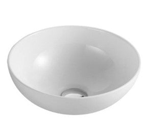 PA3232 round basin