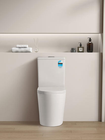 Avis KDK022R