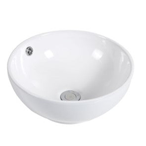 PA3838 round basin