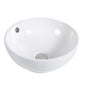 PA3838 round basin