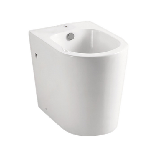 KDK202 Avery BTW Bidet