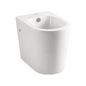 KDK202 Avery BTW Bidet