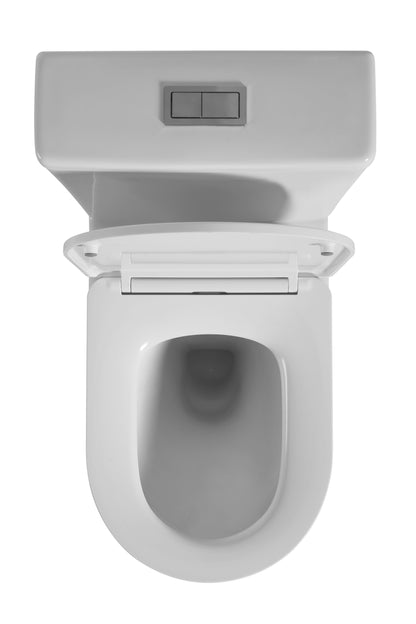 Avis KDK022R