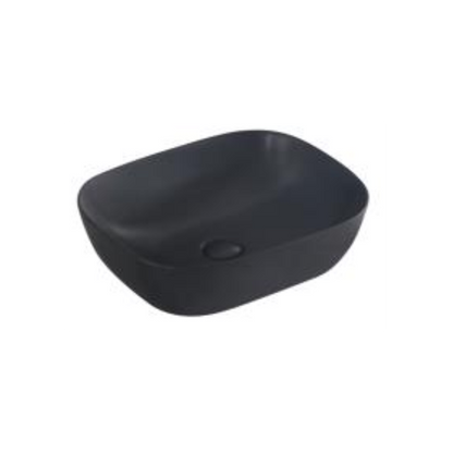 460*375*120mm Above Counter Basin Waste: 32mm Non Overflow