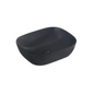 460*375*120mm Above Counter Basin Waste: 32mm Non Overflow