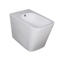 KDK203 Qubist Bidet