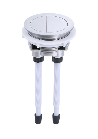 Qubist KDK003 Toilet Suite