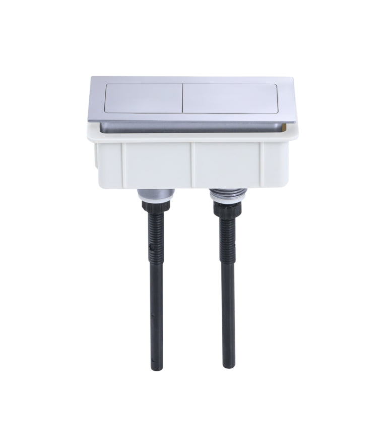 Avis KDK022R
