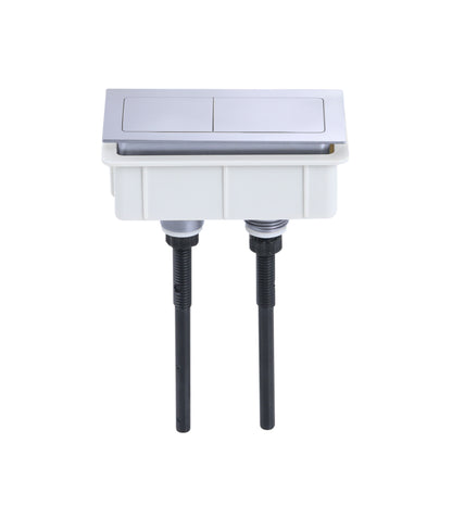 Avis KDK022R