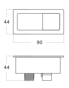 Avis KDK022R