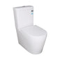 Kasey KDK008 Toilet Suite