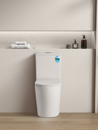 Avis KDK600