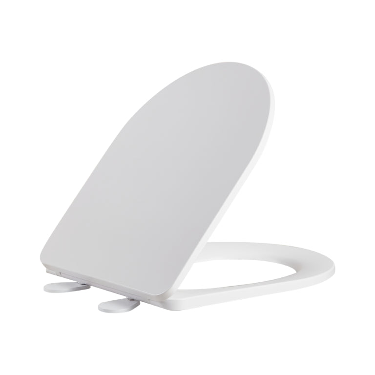 KDK107T Elvera Tornado Wall Faced Floor Pan