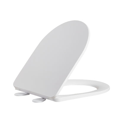 KDK107T Elvera Tornado Wall Faced Floor Pan