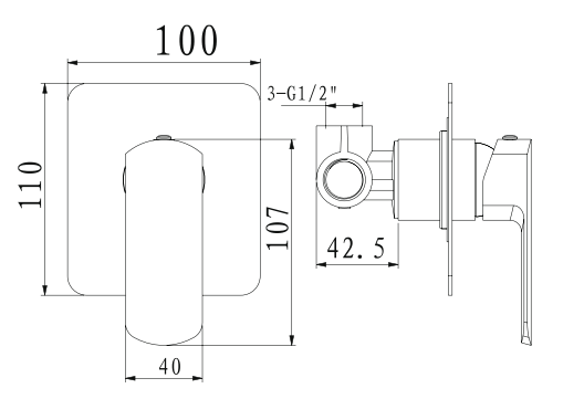 WM-03