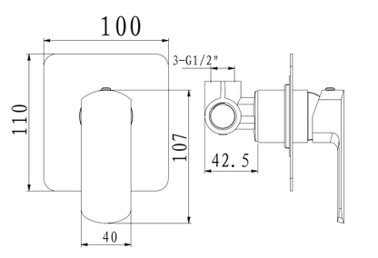 WM-03