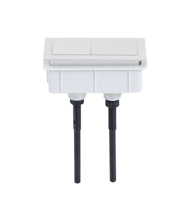 Avis KDK600