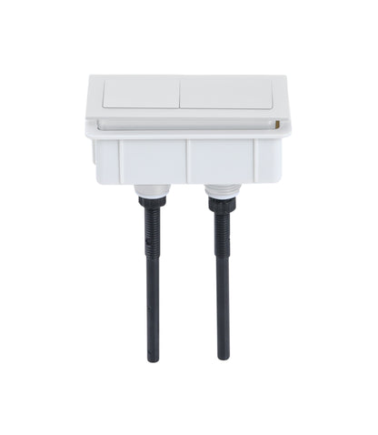 Avis KDK600