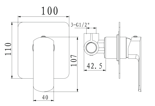 BWM-03