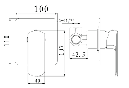 BWM-03