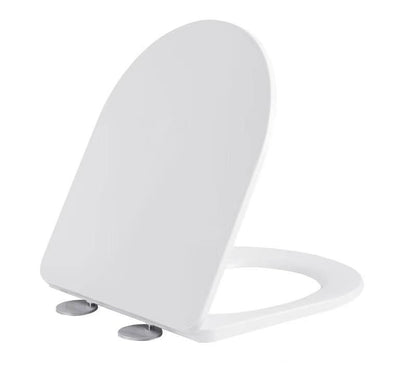 Stella Rimless KDK002R