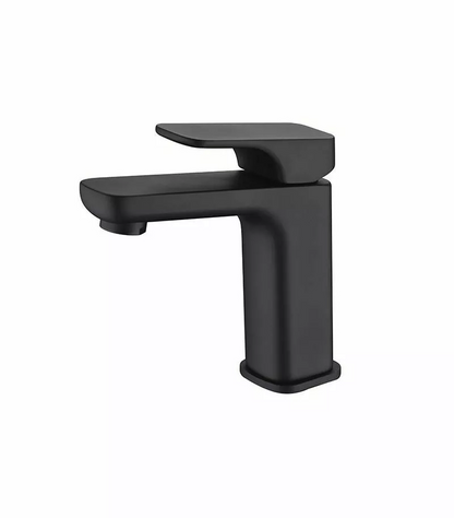 Eden Basin Mixer