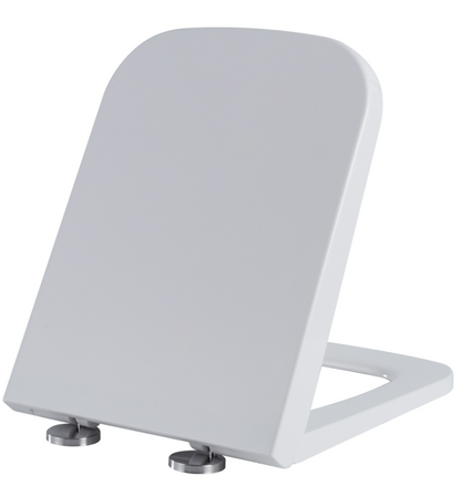 KDK303 Qubist Wall Hung Pan
