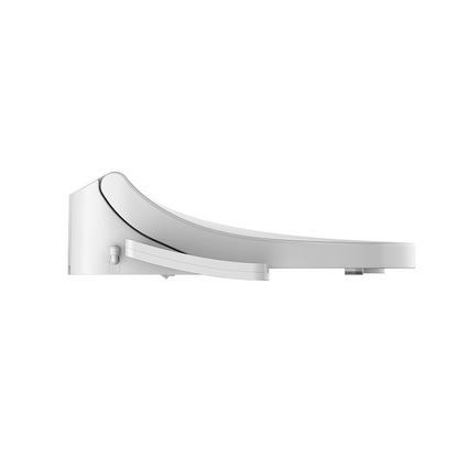 Smart Wash & Dry Bidet Toilet Seat